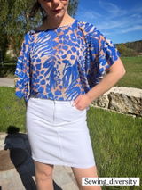 Anca RoGer review photo
