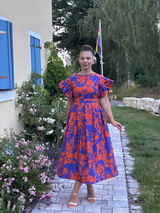 sewing_diversity review photo