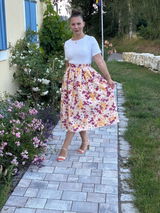 sewing_diversity review photo