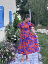 sewing_diversity review photo