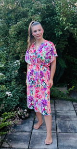 Anca RoGer review photo