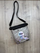 Jessy review photo