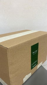 Tariq haddad review photo