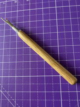 Fran H. review photo