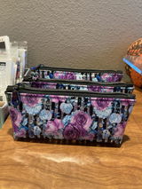 leslie s. review photo