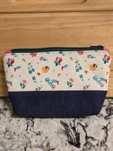 Michelle T. review photo