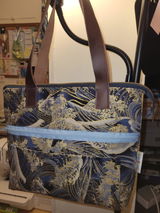 Adela G. review photo
