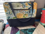 Virginia H. review photo