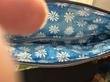 Virginia H. review photo