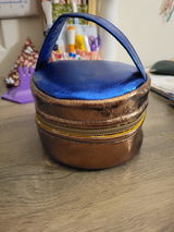 Adela G. review photo