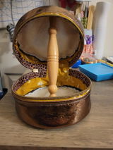 Adela G. review photo