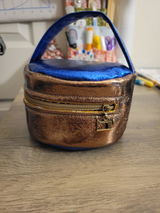 Adela G. review photo