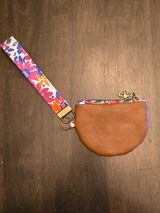 Michelle T. review photo
