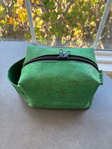 Tammy T. review photo