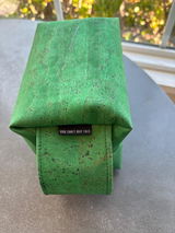 Tammy T. review photo