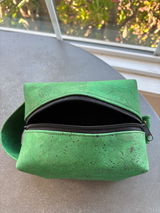 Tammy T. review photo