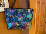 Marilynn review photo