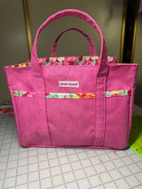 Paula L. review photo
