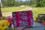 Lynette F. review photo