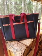 Dawn T. review photo