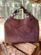 Dawn T. review photo