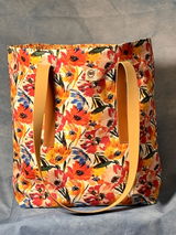 Marcie review photo