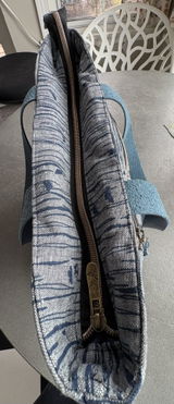 Tammy T. review photo