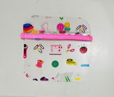 Nydia P. review photo