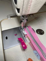 Nydia P. review photo