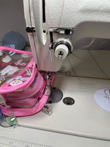 Nydia P. review photo
