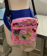 Nydia P. review photo