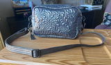 AmyNeedleArts review photo