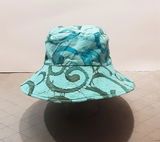 Randi review photo