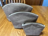 Michelle D. review photo