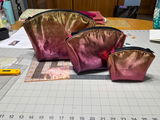 Michelle D. review photo