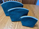 Michelle D. review photo