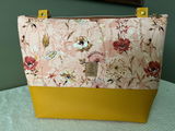 Lori S. review photo