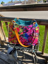 Sandie N. review photo
