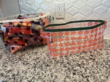 Cathie G. review photo