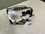 Lori S. review photo