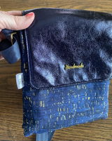 Debra C. review photo