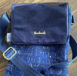 Debra C. review photo