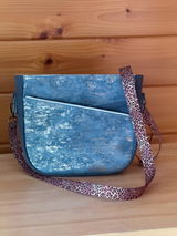 Tabitha review photo