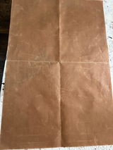 nm review photo