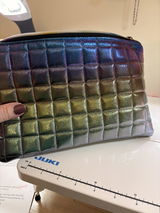 Karen H. review photo
