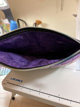 Karen H. review photo