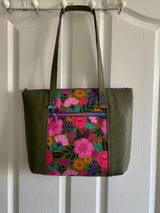 Debbie M. review photo