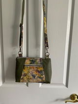 Debbie M. review photo