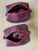 Mary V. review photo