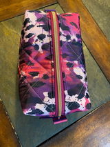 Mary V. review photo